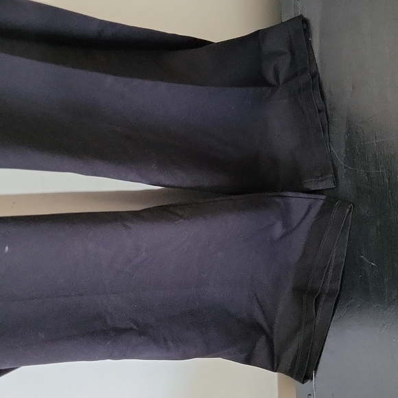 Nygard Slims Pants - Picture 4 of 7